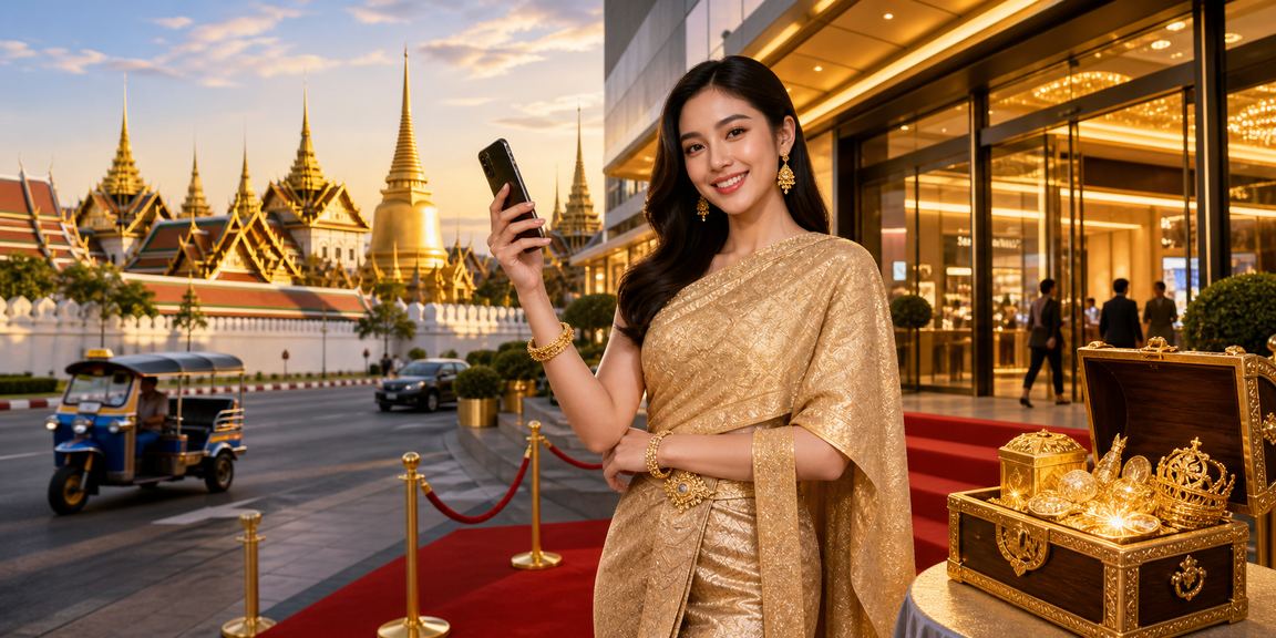 whm569