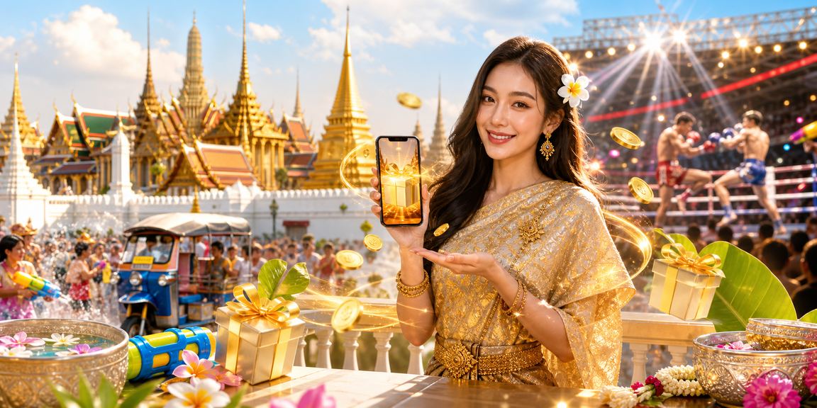 whm569