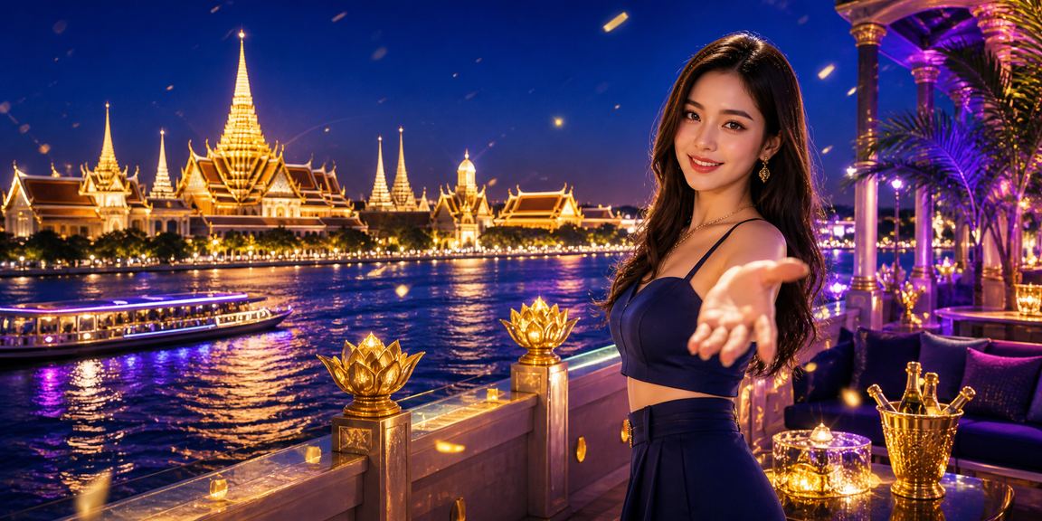 whm569