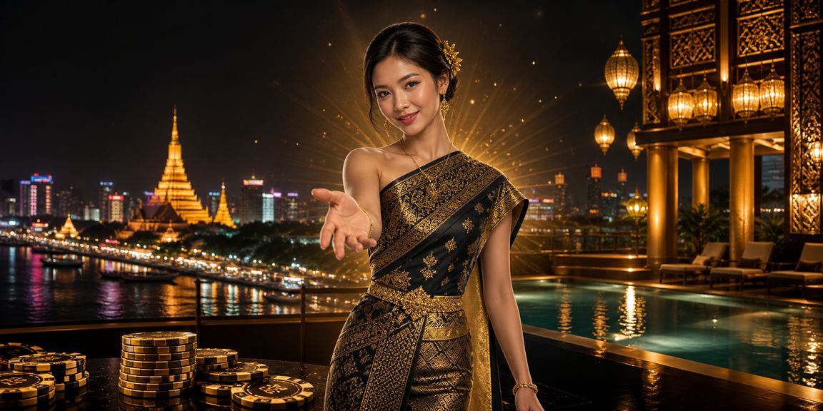 whm569