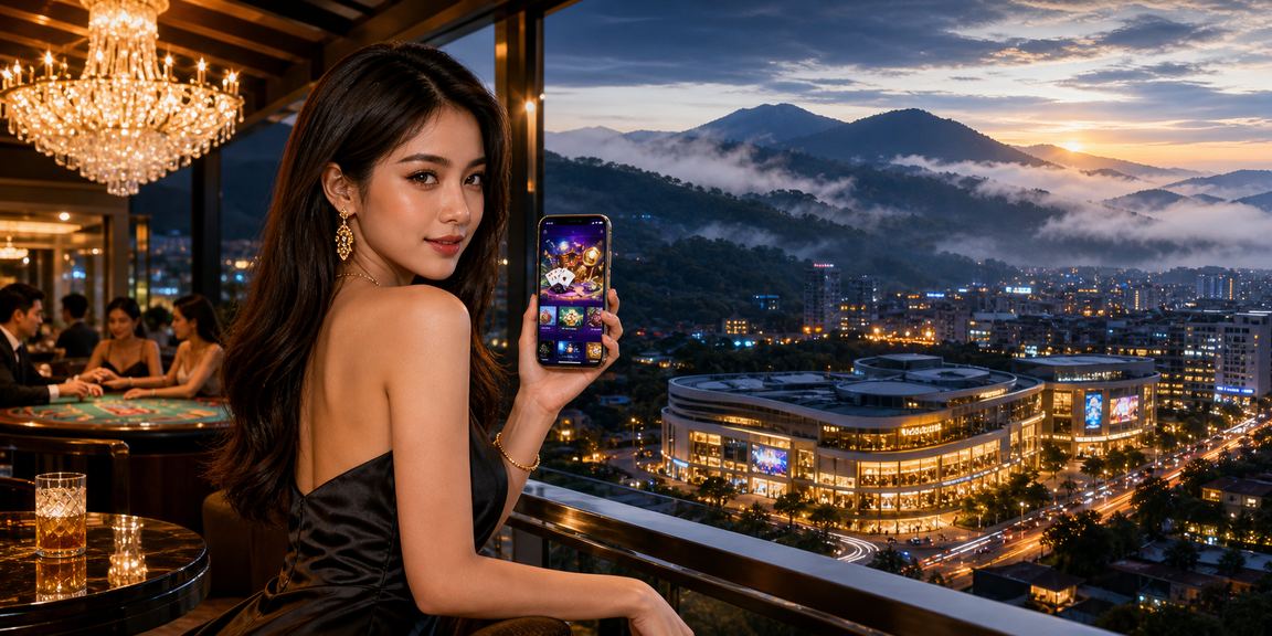 whm569