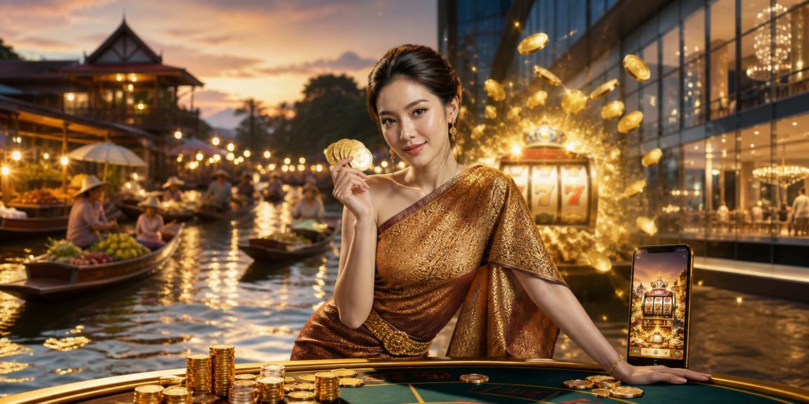 whm569