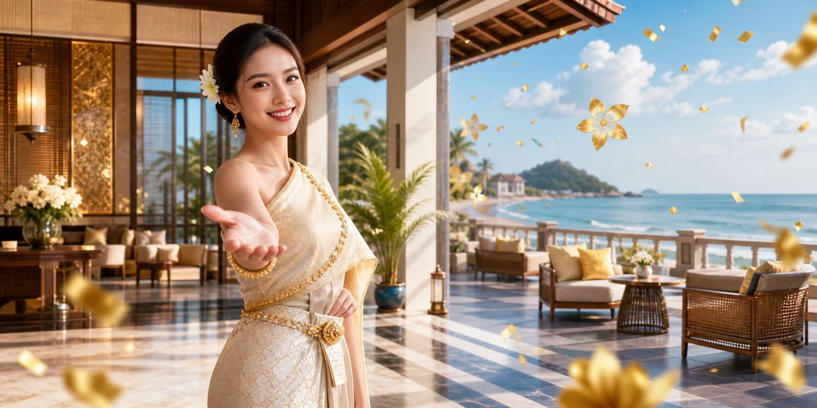 whm569