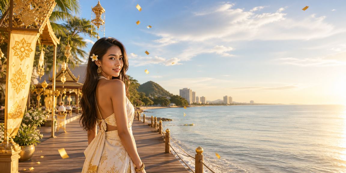 whm569
