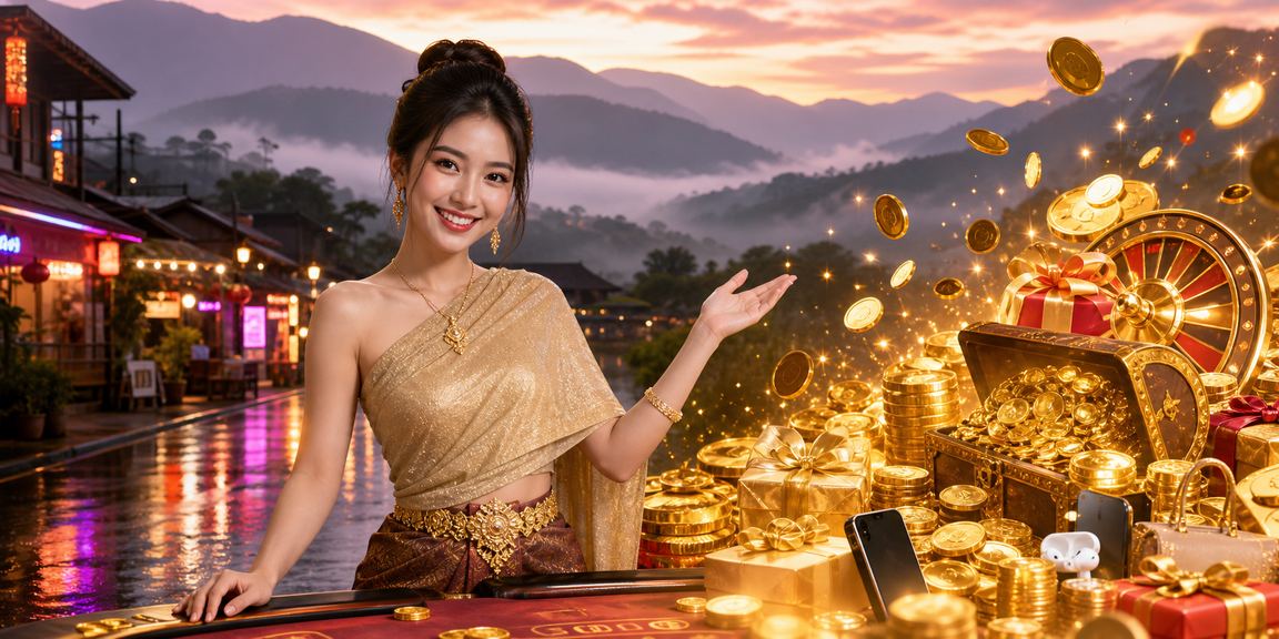whm569