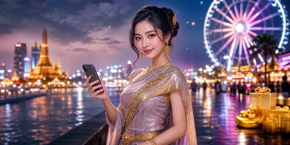 whm569