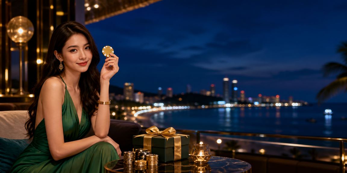 whm569