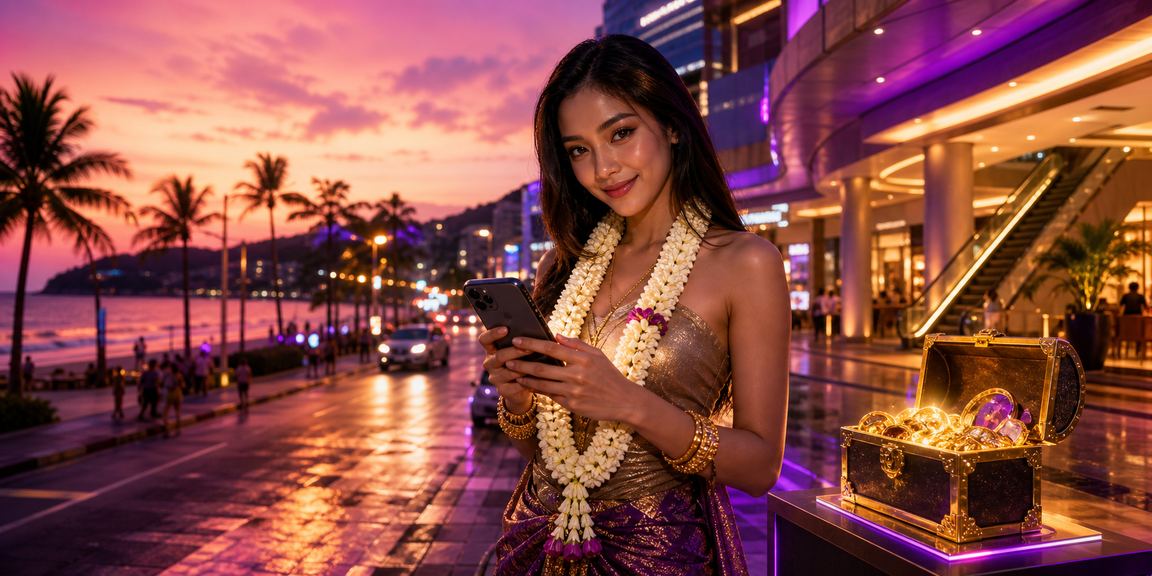 whm569