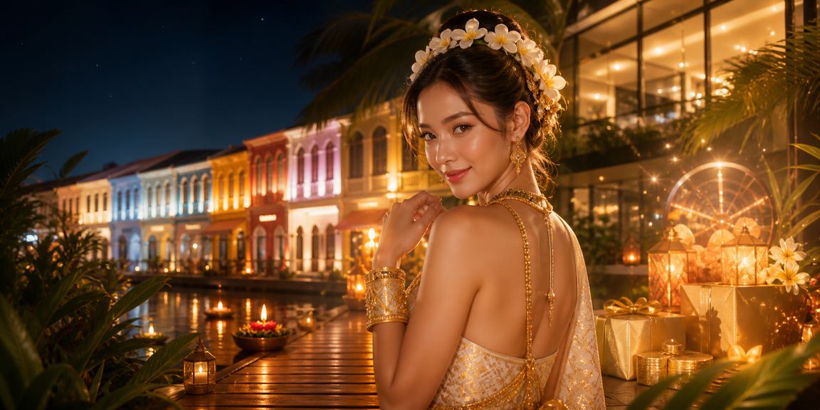 whm569