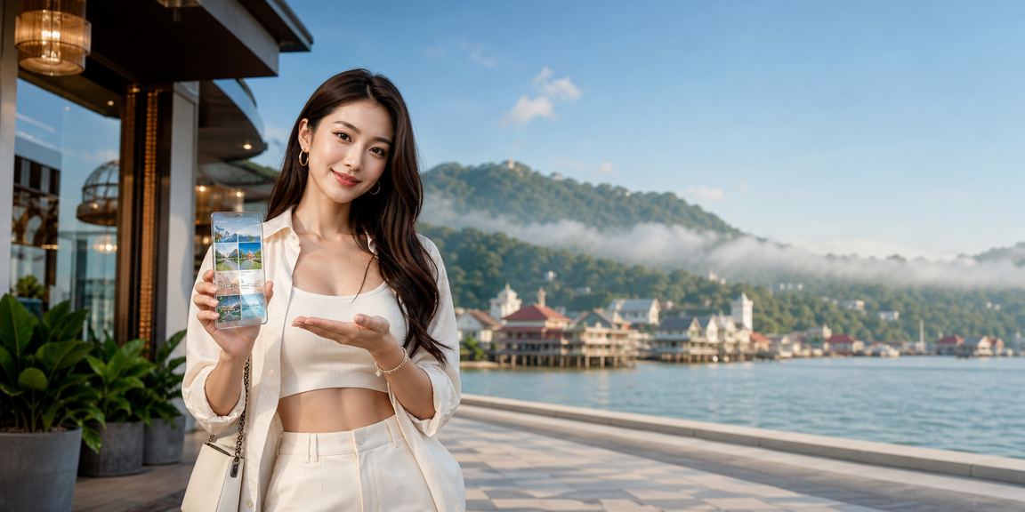 whm569