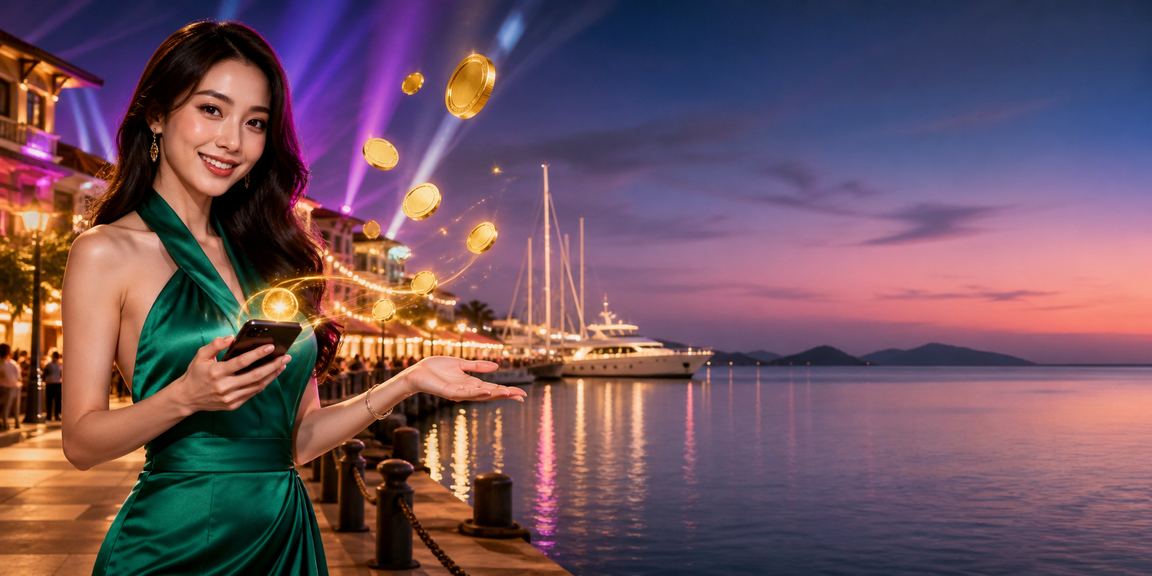 whm569