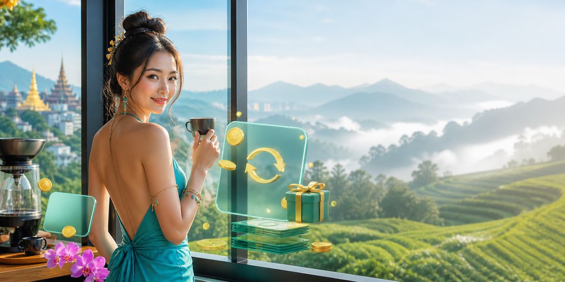 whm569
