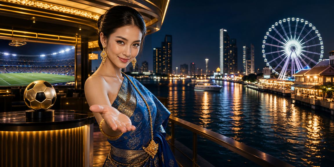 whm569