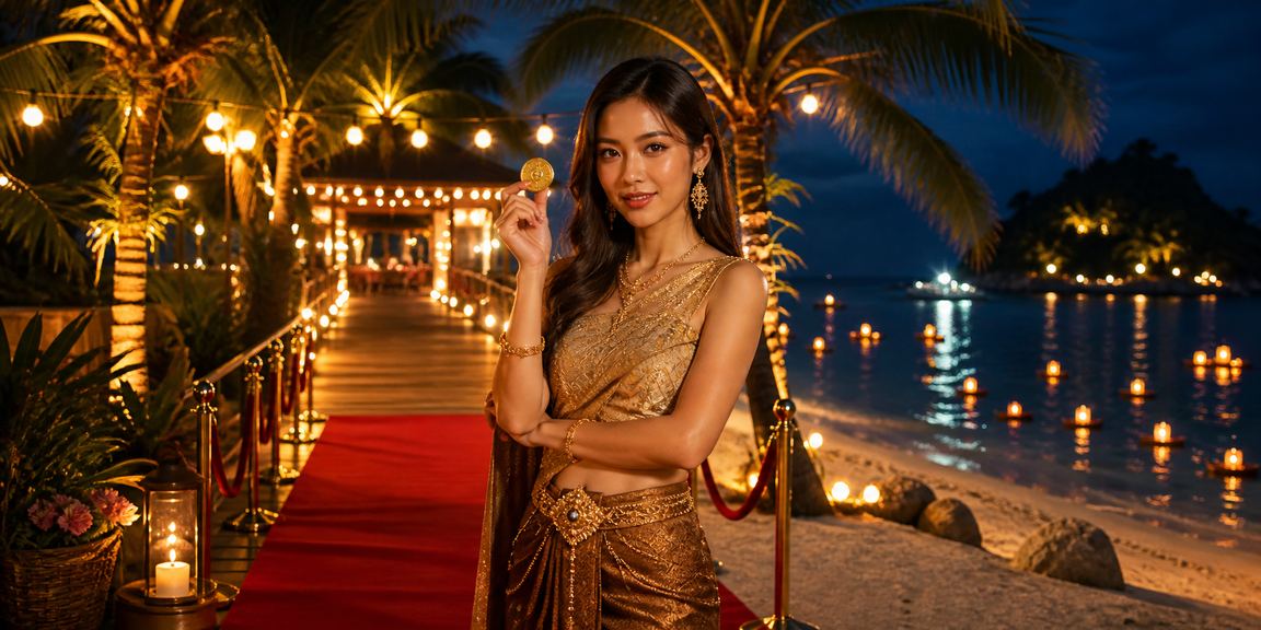whm569
