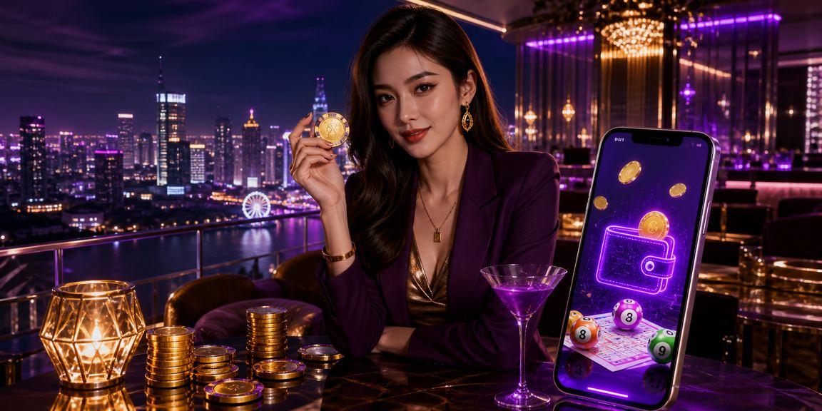 whm569