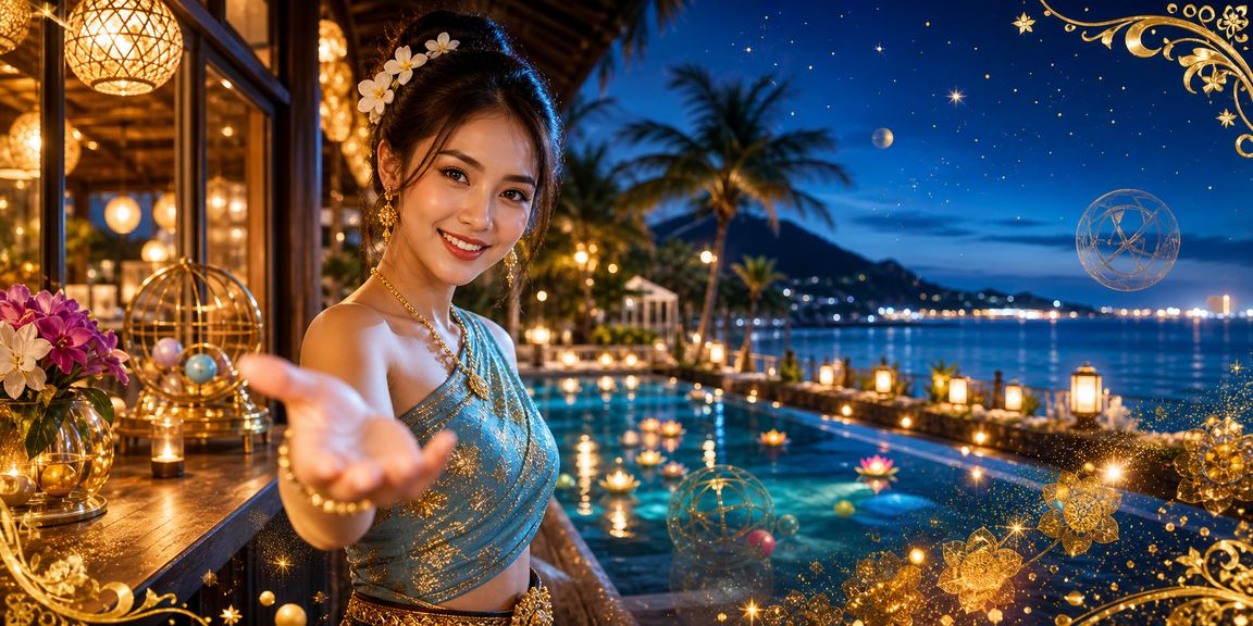 whm569