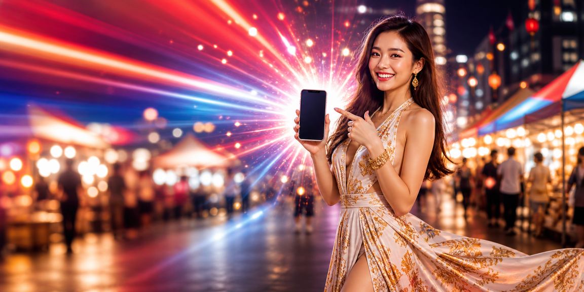 whm569