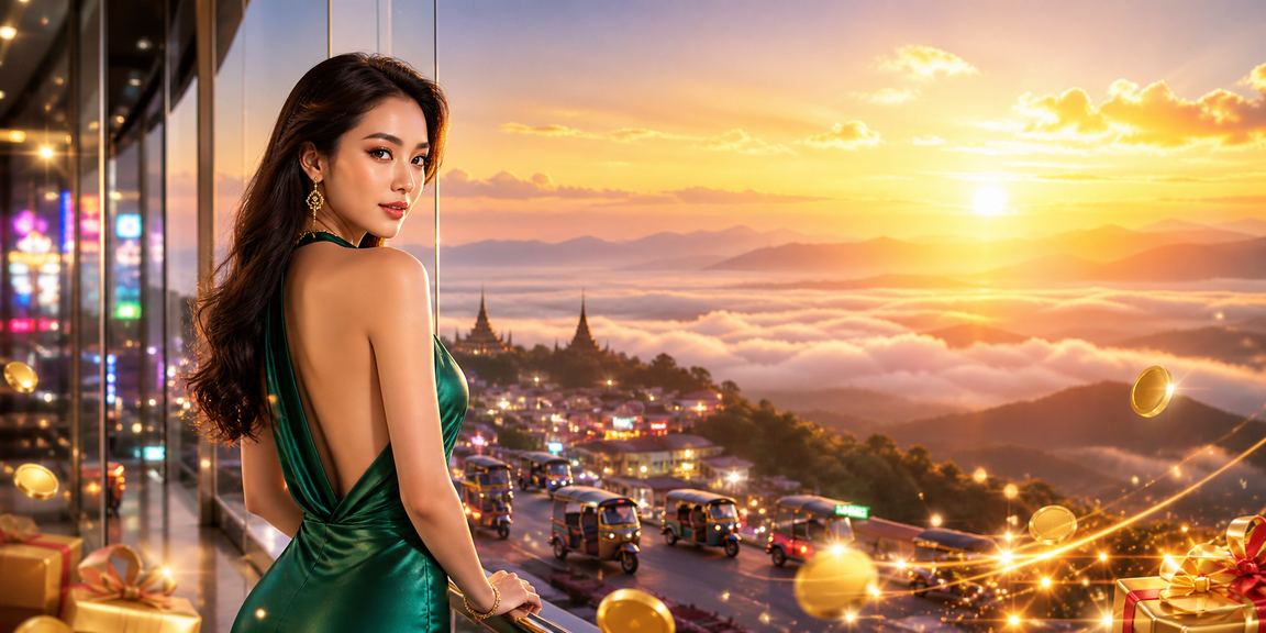 whm569