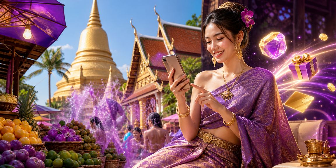 whm569
