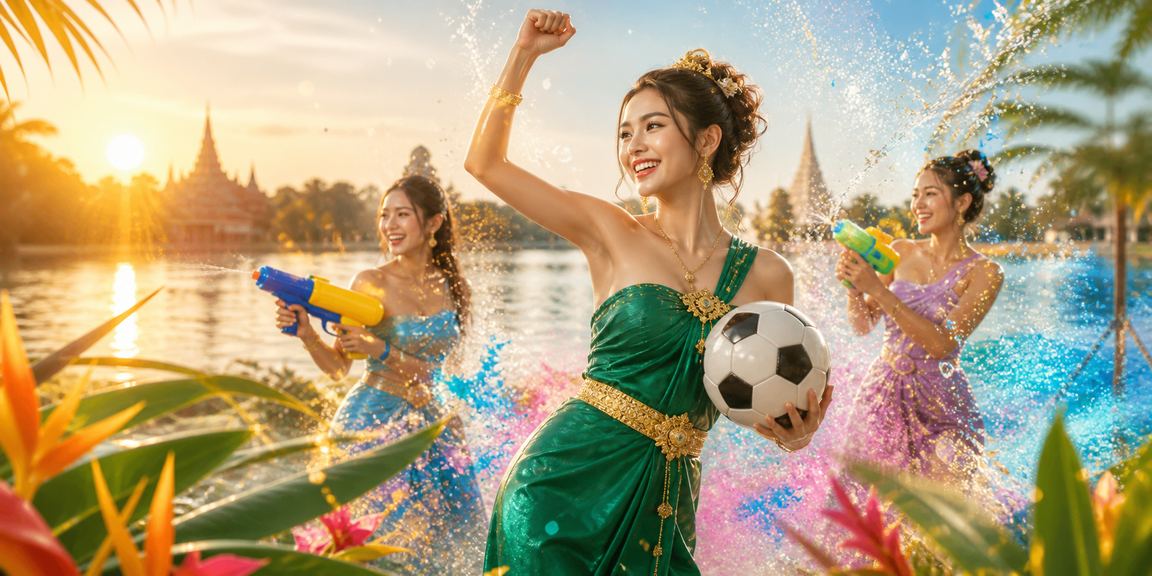 whm569