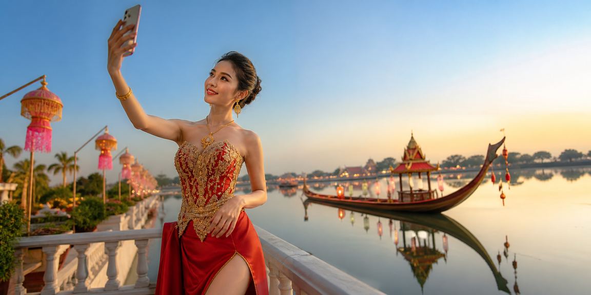 whm569